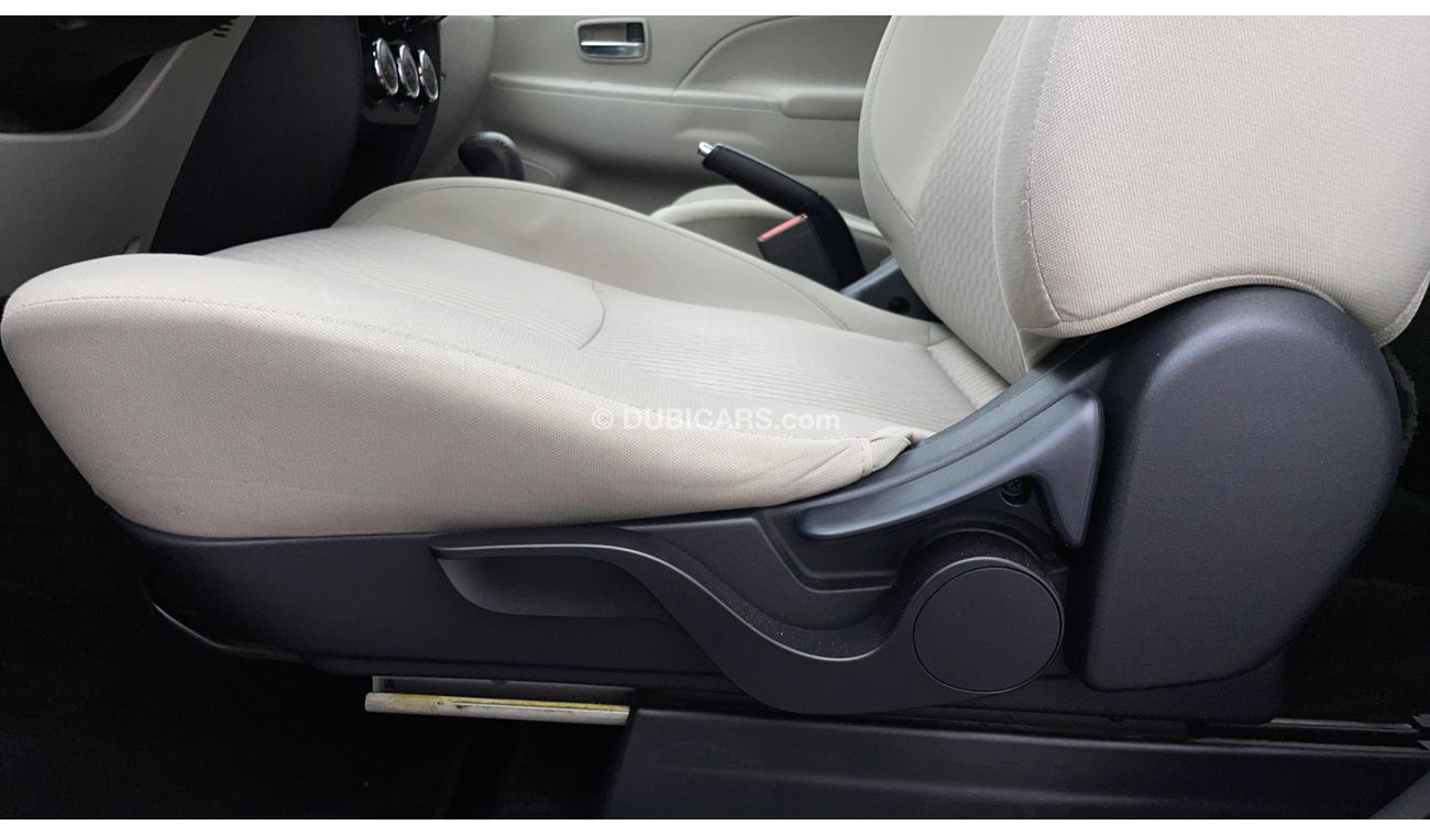 Mitsubishi ASX GLX MID 2 | Zero Down Payment | Free Home Test Drive