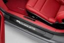 Porsche 911 CARRERA GTS | GCC Specs | Performance &amp; Luxury