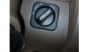 Toyota Land Cruiser 76 4.5L Diesel LX Full options Manual