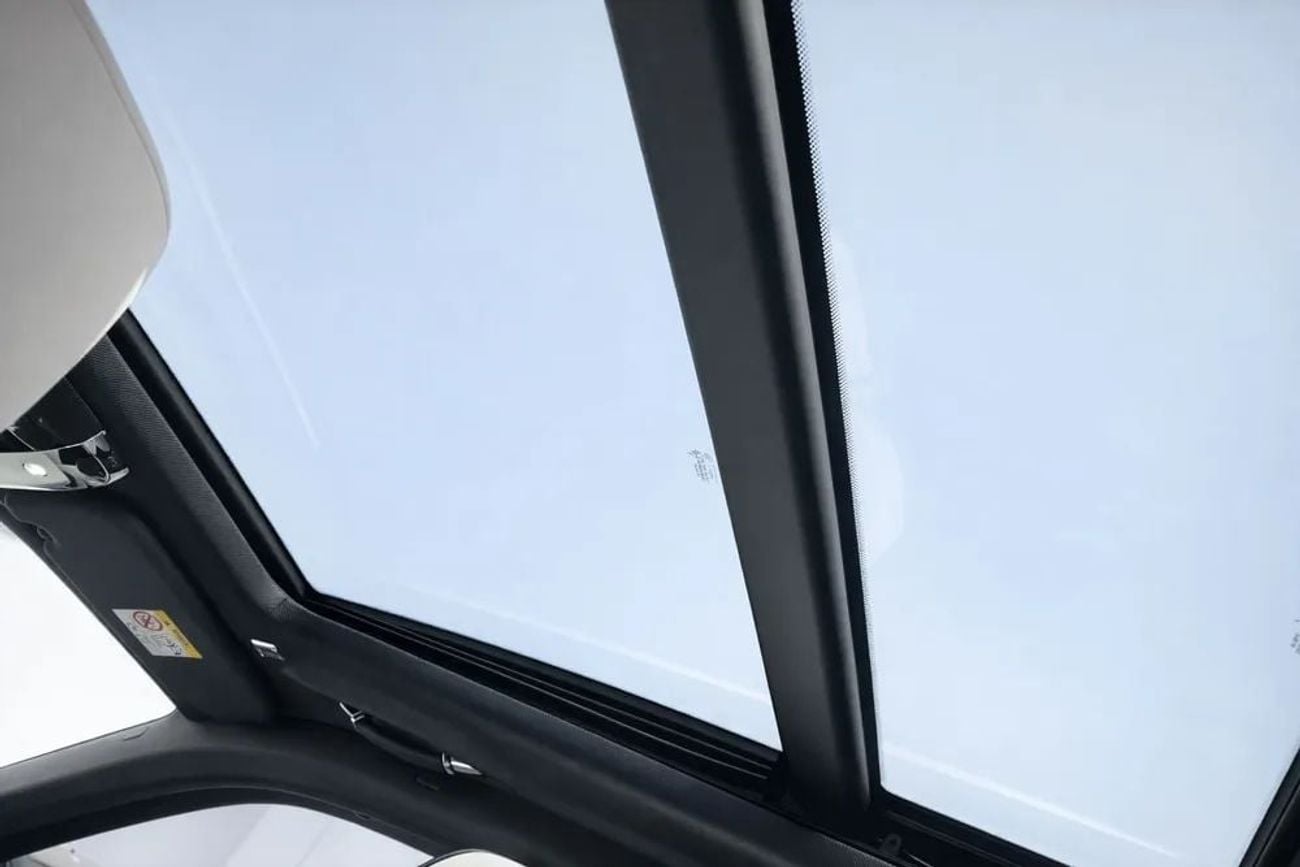 Rolls Royce Cullinan Rolls-Royce Cullinan 2020 | GCC Specs | V12 Luxury SUV | Mint Condition