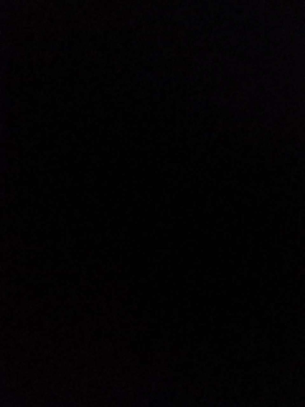 Mitsubishi Montero Sport GLX MEDIUM LINE 3 | Zero Down Payment | Home Test Drive