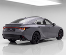 Lexus IS350 3.5