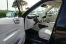 Lynk & Co 900 FLAGSHIP LYNK&CO 900 - 2.0L ULTRA - FULL OPTION