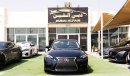 Lexus IS 200 T