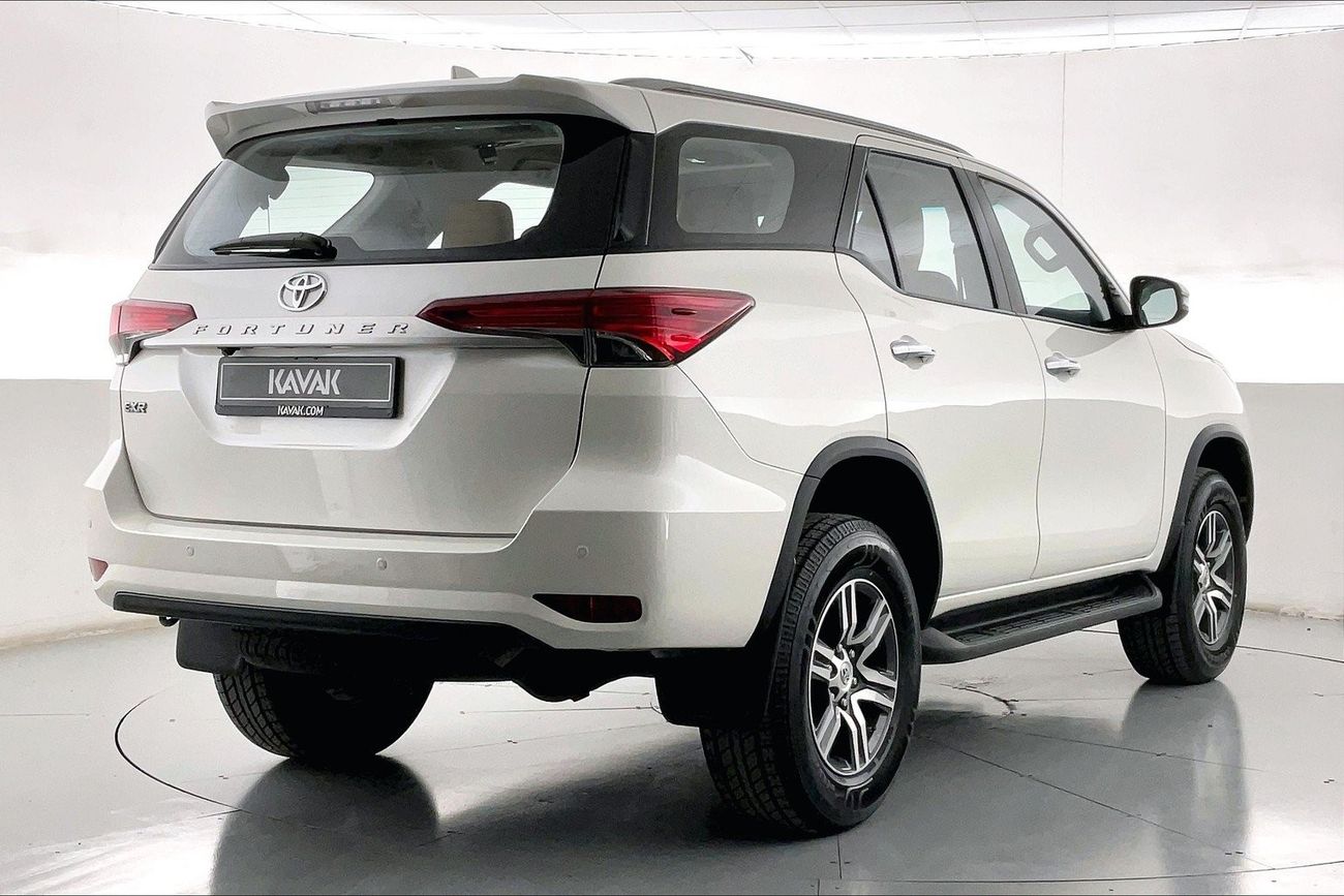 BMW M340i M Sport | 1 year free warranty | 0 Down Payment