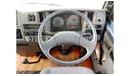Nissan Civilian NISSAN CIVILIAN BUS RIGHT HAND DRIVE (PM1381)