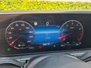 Mercedes-Benz GLE 350 Mercedes-Benz GLE350 2024 full option