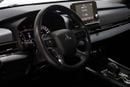Mitsubishi Outlander GLX HIGHLINE