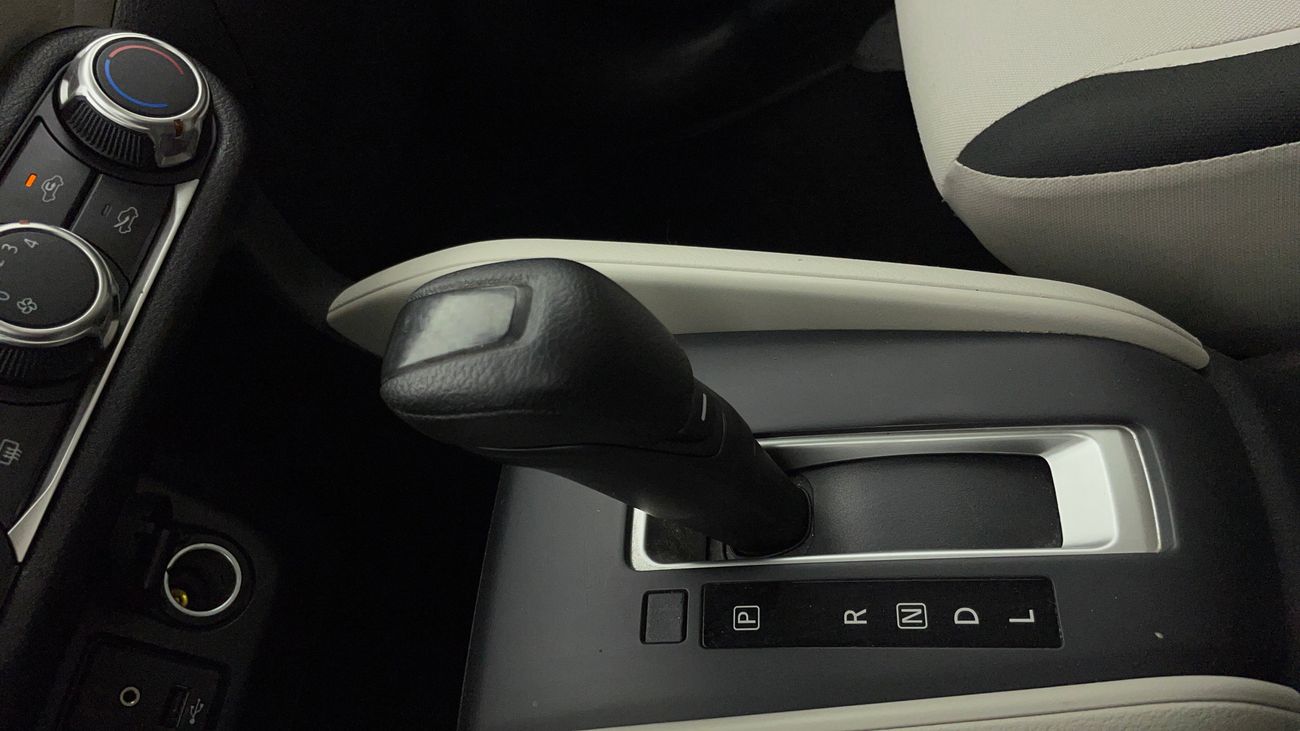 نيسان صني SV 1.6 | بدون دفعة مقدمة | اختبار القيادة في المنزل