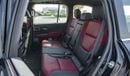 Toyota Land Cruiser 2025 Toyota Land Cruiser 300 VXR 3.5L Petrol Automatic