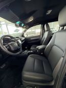 تويوتا هيلوكس HILUX ADVENTURE 2.8 DIESEL MHEV HYBRID **EXPORT ONLY**التصدير فقط خارج الخليج**