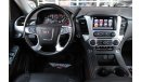 GMC Yukon SLT - BRAND NEW CONDITION