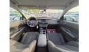 كيا أوبتيما V4 / 2.4L /  LEATHER SEATS / LOW MILEAGE(LOT # 8455)