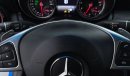 Mercedes-Benz A 250 A 250 2 | Under Warranty | Inspected on 150+ parameters