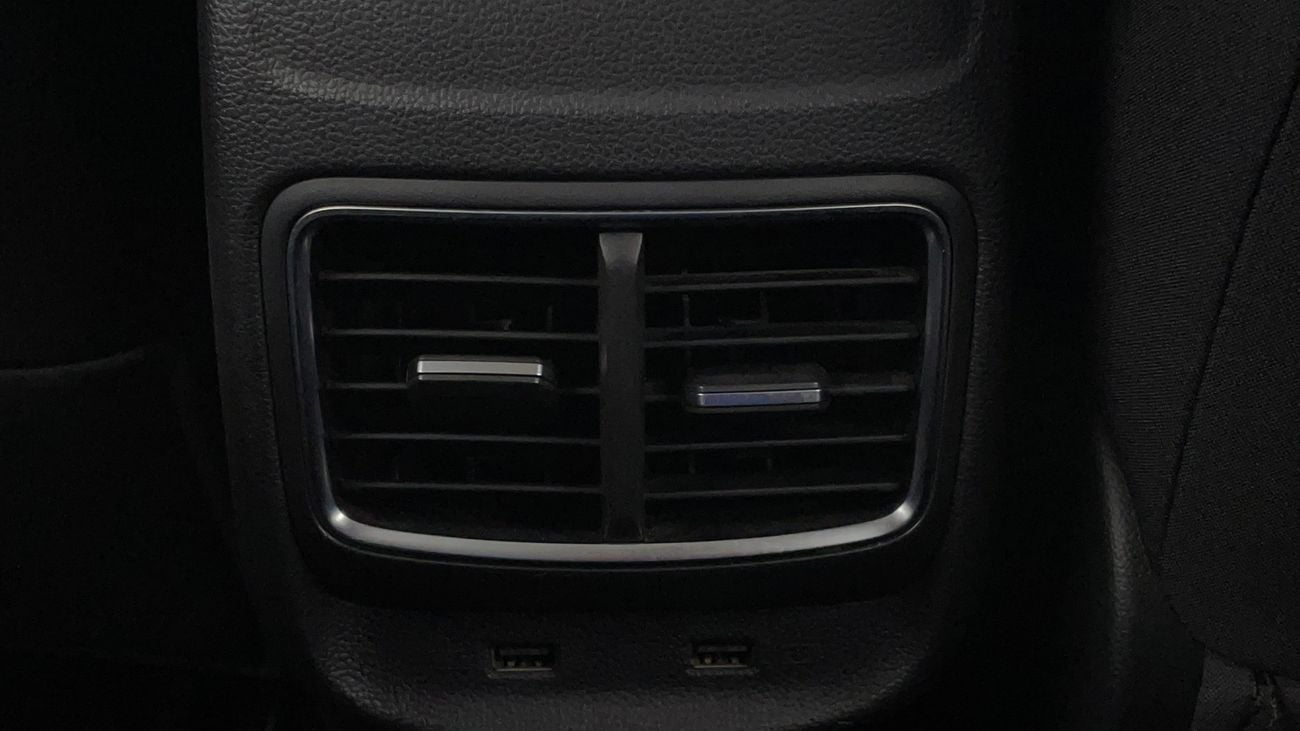 MG ZS Std 1.5L 2022 STD | AED 507/Month | 0 DP | 30 Day Return | Warranty | Service History