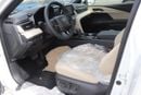 Toyota Camry Toyota Camry Le / 2026 / GCC