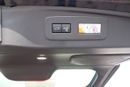 Toyota Prado Adventure 2.4Turbo, Leather Seat, Sunroof, Push Start, Memory seat, Model 2025
