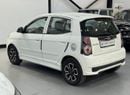 Kia Picanto KIA Picanto ( 2010 Model ) GCC Specs