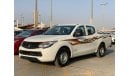 ميتسوبيشي L200 Mitsubishi L200 2018 4x2 Ref# 347