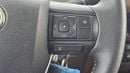 تويوتا لاند كروزر بيك أب 70 Toyota Land Cruiser Pick Up Toyota Land Cruiser Pick Up 2026 Toyota Land Cruiser DC 4.0L AT Petrol (Full Option) Toyota Land Cruiser Pick Up 4.0L V6 - Diff Lock - Automatic 4x4 Transmission - Rear Camera - Leather