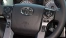 Toyota Tacoma TACOMA
