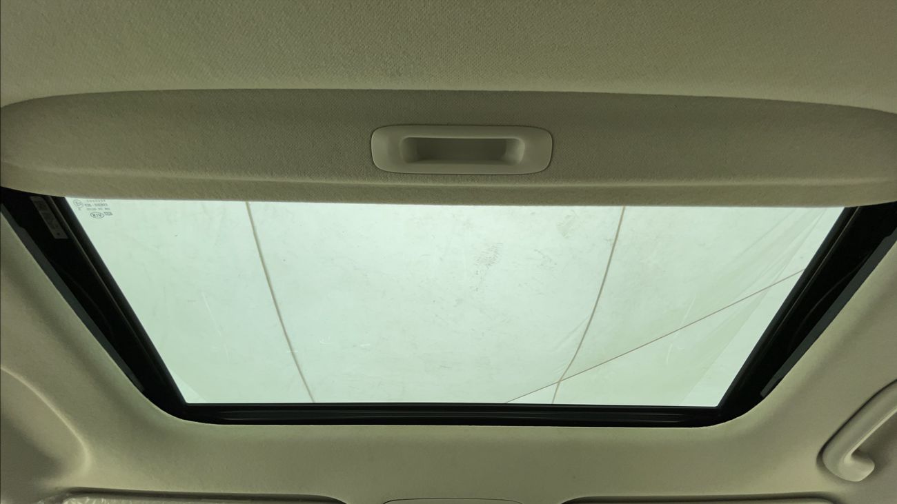 كيا سيلتوس GT LINE 1.6 | بدون دفعة مقدمة | اختبار القيادة في المنزل