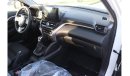 Suzuki Grand Vitara 1.5L GLX- 4CYL 2WD, Panoramic Sunroof,  360 Camera , Android AUTO, Headup Display,Model 2023 FOR EXP
