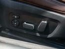 BMW 420i M SPORT