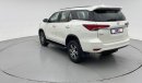 Toyota Fortuner EXR 2.7 | Zero Down Payment | Free Home Test Drive