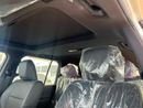 تويوتا لاند كروزر TOYOTA LAND CRUISER VX - EUR - MODEL 2023 - ENG 4.0L