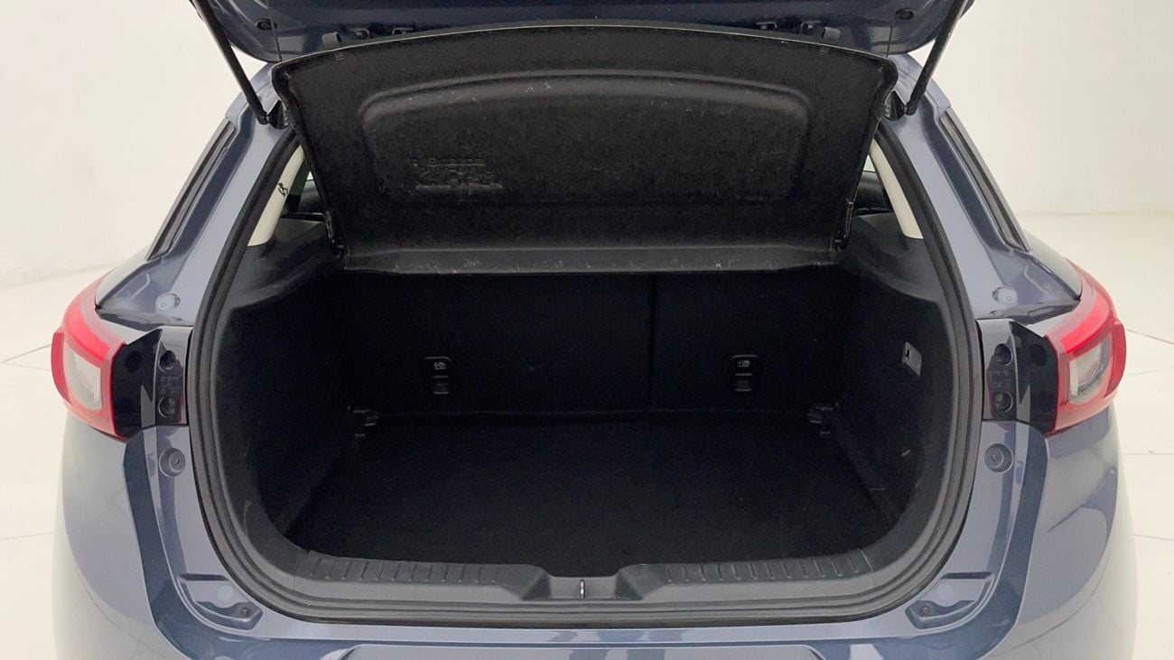 Mazda CX3 GT 2 | Zero Down Payment | Home Test Drive