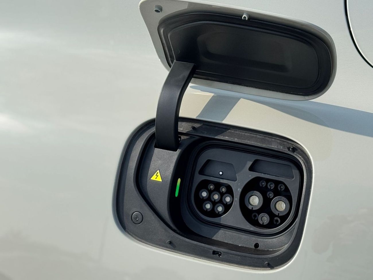 Xiaomi SU7 RWD XIAOMI SU7max DUAL MOTOR 2024