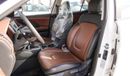 Hyundai Creta COMFORT 1.5L
