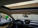 Mazda CX-9 GS CX-9 / 2.5L AWD GCC / LEATHER SEATS / LOW MILEAGE / MINT CONDITION