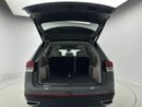 Volkswagen Teramont Teramont Comfortline FL2 (REF#28204) / 34,100 AED SAVINGS from New Car