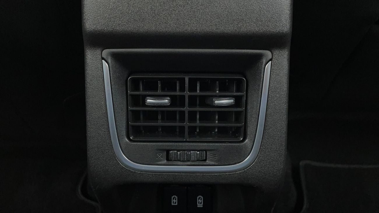 Suzuki Grand Vitara GLX 1.5 | Zero Down Payment | Home Test Drive