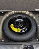 MG ZS NEW MG ZS 1.5L (comfort) - 2026 MODEL