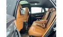 BMW X6M Std Std Std 2015 BMW X6 M Power, Full BMW History, Warranty 2023, Low Kms, GCC