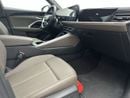 أودي Q5 45 TFSI Quattro 2.0L Q5 SUV TFSI quattro 204hp (Ref# 45595)