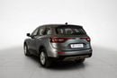 Renault Koleos PE 2.5L FWD PE 2.5
