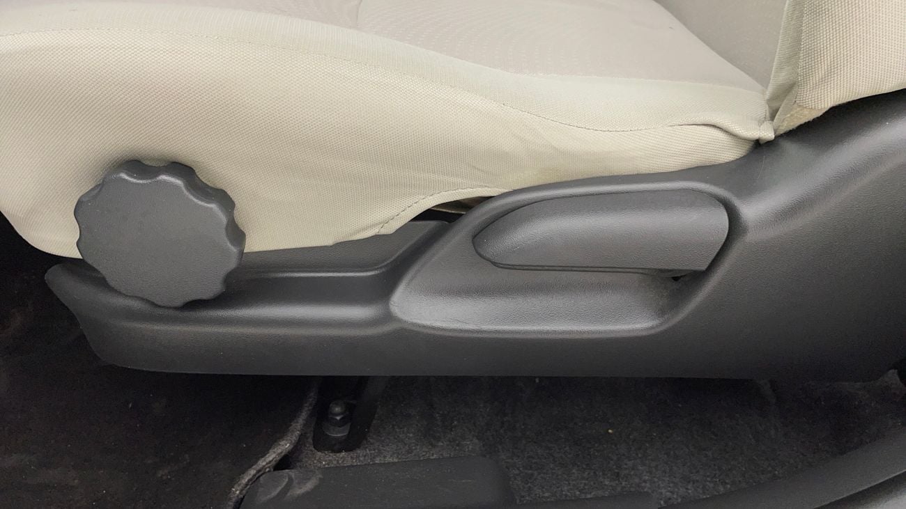 Mitsubishi Attrage GLX MIDLINE 1.2 | Zero Down Payment | Home Test Drive