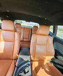 Dodge Challenger SXT Supertrack S 3.6L