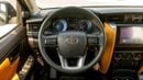 Toyota Fortuner IN-HOUSE FINANCING AVAILABLE | 0% DOWNPAYMENT (BANK)