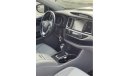 Toyota Highlander 2019 Toyota Highlander LE AWD / EXPORT ONLY / فقط للتصدير