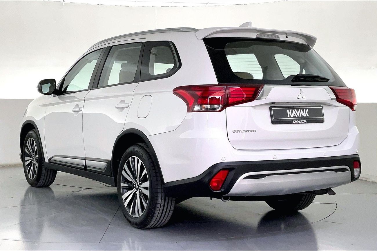 BMW X1 sDrive 20i M Sport | 1 year free warranty | 0 Down Payment