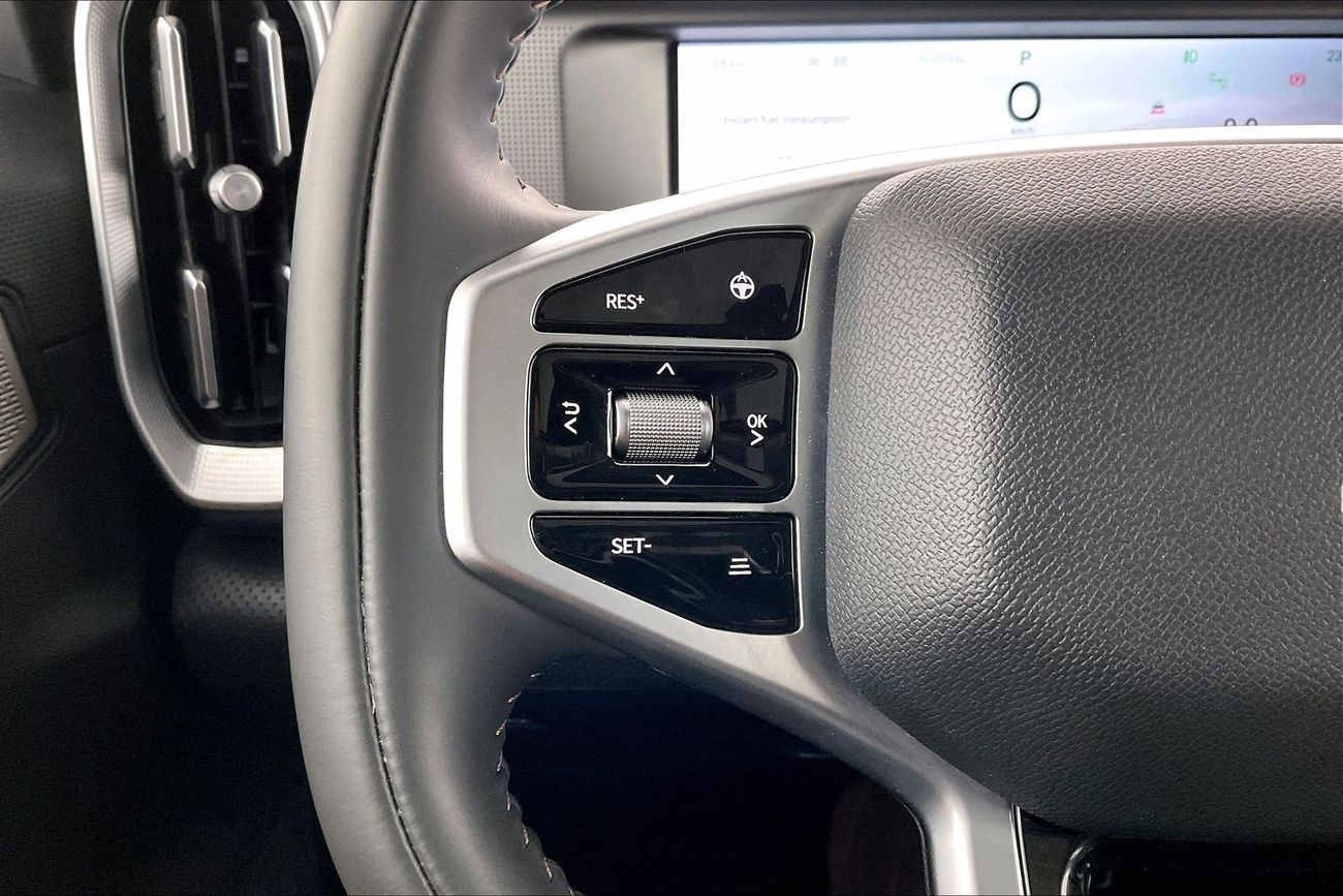 جيتور T2 Luxury | National Day Celebration | شامل الضمان | 0 ﺪﻔﻋﺓ ﺃﻮﻟﻯ