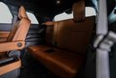 إنفينيتي QX60 AUTOGRAPH 3.5