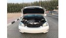 لكزس RX 350 Very Clean Car