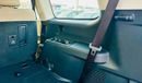Toyota Prado LC250 PRADO 2.7L PETROL 7 SEAT FULL OPTION