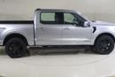 Ford F-150 1525H / FREE INSURANCE + REGISTRATION / AL TAYER MOTORS AL QOUZ SHOWROOM